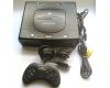 Consola Sega Saturn [JAP 220v][Seg. Mano]