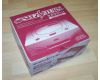 Consola Sega Saturn White [JAP][HST-3220][Seg. Mano]