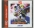 Saturn - Albert Odyssey Gaiden (Sat. Col.) [JAP][Seg. Mano]