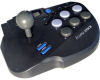 Joystick Eclipse para Saturn