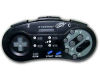 MD Patriot Joypad