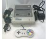 Consola Super Nintendo [Seg. Mano]