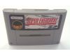 Everdrive Super Nintendo + Carcasa + DSP1