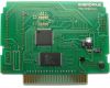 Everdrive Super Nintendo