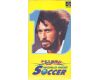 SNES - Ramos Rui No World Wide Soccer [JAP][Seg. Mano]