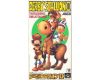 SNES - Derby Stallion II [JAP][Seg. Mano]