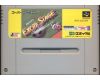 SNES - J-League Excite Stage '95 [JAP][Seg. Mano]