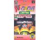 SNES - Super F1 Circus Limited [JAP][Seg. Mano]