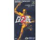 SNES - Super Power League 2 [JAP][Seg. Mano]