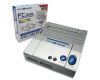 Consola FC DUAL (NES/SNES)