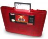 SNES PowerPak + Tarjeta 4GB + Lector USB [Seg. Mano]