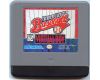 Virtual Boy - Virtual League Baseball [USA][Seg. Mano]