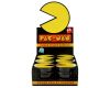 Caramelos Pac-Man Power Pellets [Unidad]