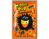 Caramelos Magic POP [Cola]