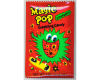 Caramelos Magic POP [Fresa]