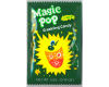 Caramelos Magic POP [Limn]