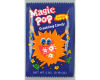 Caramelos Magic POP [Naranja]