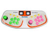 Dreamcast Mini Twin Stick