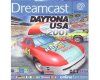 DC - Daytona Usa 2001 [Seg. Mano]