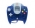 Pad oficial Dreamcast - Azul