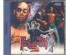 DC - The House of the Dead 2 [Seg. Mano]