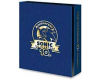 DC - Sonic Adventure 2 Birthday Pack [JAP]