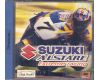 DC - Suzuki Alstare Extreme Racing [Seg. Mano]