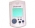 Dreamcast VMU