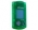 Dreamcast VMU [Verde transparente]