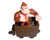 Figura oficial Donkey Kong