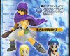 Figuras Dragon Quest V Character