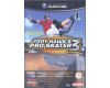 GC - Tony Hawks Pro Skater 3 [Seg. Mano]