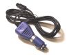 Adaptador para coche de Gamecube