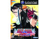 GC - Bleach: Tasogare ni Mamieru Shinigami [JAP]