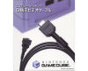 Cable oficial Digital Video para GameCube