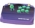 Hori Fighting Stick Cube