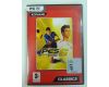 PC - Pro Evolution Soccer 6 [Classics] [Seg. Mano]