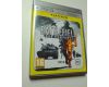 PS3 - Battlefield: Bad Company 2 [Seg. Mano]