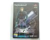 PS2 - Operation Winback [Seg. Mano]