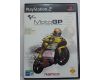 PS2 - Moto Gp 2 [Seg. Mano]