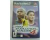 PS2 - Pro Evolution Soccer 4 [Seg. Mano]