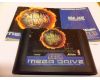 MD - Nba Jam [Seg. Mano]