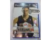 PS2 - NBA Live 06 [Seg. Mano]