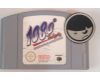 N64 - 1080 Snowboarding [Seg. Mano]