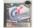 PSX - Gran Turismo 2 [Platinum][Seg. Mano]