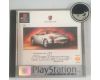 PSX - Porsche Challenge [Platinum][Seg. Mano]