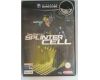 GC - Splinter Cell [Seg. Mano]