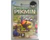 GC - Pikmin [Players Choice][Seg.Mano]