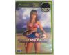 Xbox - Dead Or Alive Xtreme Beach Volleyball [Seg. Mano]