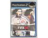 PS2 - FIFA 08 [Seg. Mano]